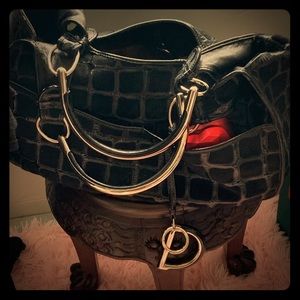 I put up on before special V Day 2020.